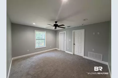 2454 Taylor Avenue, Mobile, AL 36606 - Photo 21