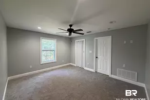 2454 Taylor Ave, Mobile, AL 36606 - Photo 21