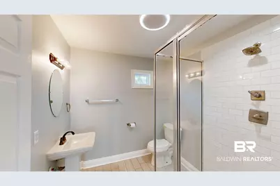 2454 Taylor Avenue, Mobile, AL 36606 - Photo 15