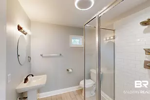 2454 Taylor Ave, Mobile, AL 36606 - Photo 15