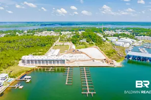 27000 W Harbor Island Ln, Orange Beach, AL 36561 - Photo 3