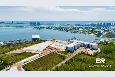 27000 W Harbor Island Lane #A 103, Orange Beach, AL 36561 - Photo 15