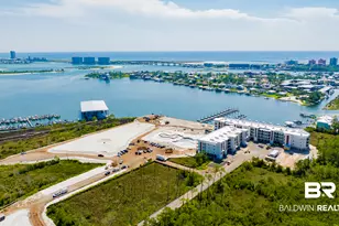 27000 W Harbor Island Ln, Orange Beach, AL 36561 - Photo 15