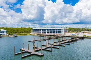 27000 W Harbor Island Ln, Orange Beach, AL 36561 - Photo 11