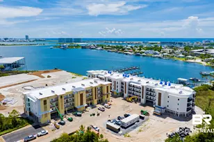 27000 W Harbor Island Ln, Orange Beach, AL 36561 - Photo 19
