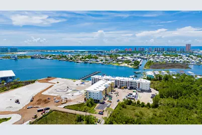 27000 W Harbor Island Lane #A 103, Orange Beach, AL 36561 - Photo 3