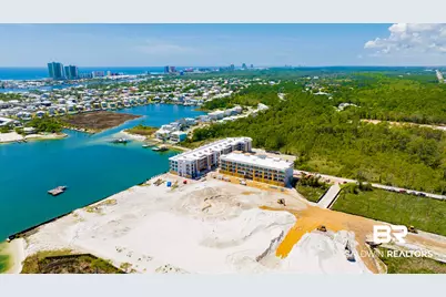 27000 W Harbor Island Lane #A 103, Orange Beach, AL 36561 - Photo 27
