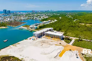 27000 W Harbor Island Ln, Orange Beach, AL 36561 - Photo 27