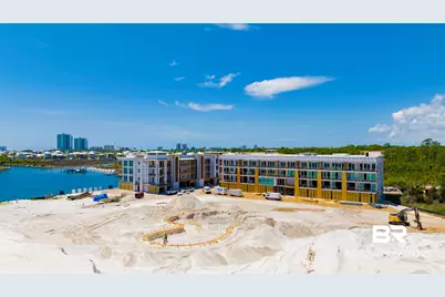 27000 W Harbor Island Lane #A 103, Orange Beach, AL 36561 - Photo 25
