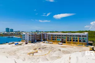 27000 W Harbor Island Ln, Orange Beach, AL 36561 - Photo 25