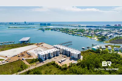 27000 W Harbor Island Lane #A 103, Orange Beach, AL 36561 - Photo 17