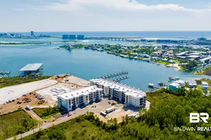 27000 W Harbor Island Ln, Orange Beach, AL 36561 - Photo 17