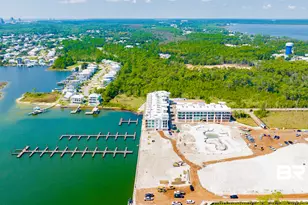 27000 W Harbor Island Ln, Orange Beach, AL 36561 - Photo 1