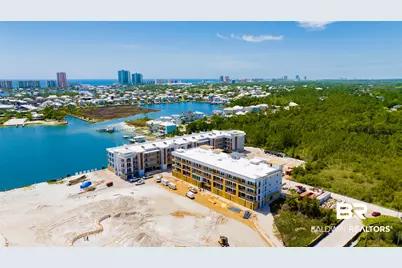 27000 W Harbor Island Lane #A 103, Orange Beach, AL 36561 - Photo 21