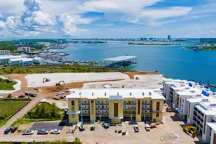 27000 W Harbor Island Ln, Orange Beach, AL 36561 - Photo 5