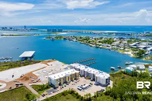 27000 W Harbor Island Ln, Orange Beach, AL 36561 - Photo 21