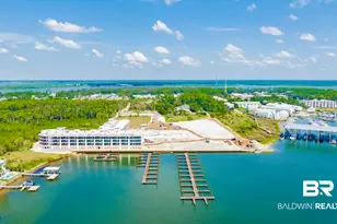 27000 W Harbor Island Ln, Orange Beach, AL 36561 - Photo 3