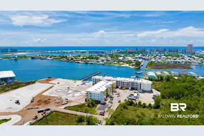 27000 W Harbor Island Lane #A 206, Orange Beach, AL 36561 - Photo 3