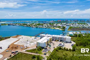 27000 W Harbor Island Ln, Orange Beach, AL 36561 - Photo 3