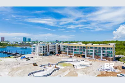 27000 W Harbor Island Lane #A 206, Orange Beach, AL 36561 - Photo 9