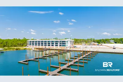 27000 W Harbor Island Lane #A 206, Orange Beach, AL 36561 - Photo 9