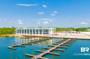 27000 W Harbor Island Ln, Orange Beach, AL 36561 - Photo 9