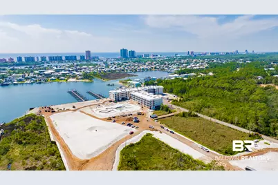 27000 W Harbor Island Lane #A 206, Orange Beach, AL 36561 - Photo 13