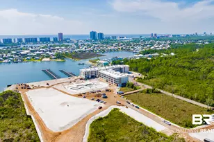 27000 W Harbor Island Ln, Orange Beach, AL 36561 - Photo 13