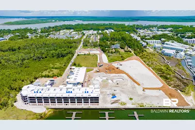 27000 W Harbor Island Lane #A 206, Orange Beach, AL 36561 - Photo 13