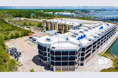 27000 W Harbor Island Lane #A 206, Orange Beach, AL 36561 - Photo 15
