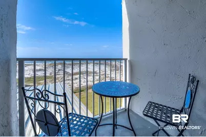 375 Plantation Road #5103, Gulf Shores, AL 36542 - Photo 17
