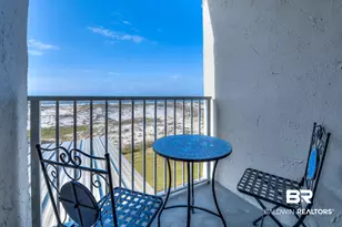 375 Plantation Rd, Gulf Shores, AL 36542 - Photo 17