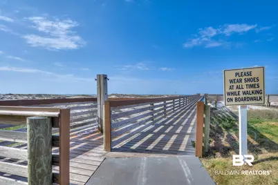 375 Plantation Road #5103, Gulf Shores, AL 36542 - Photo 27