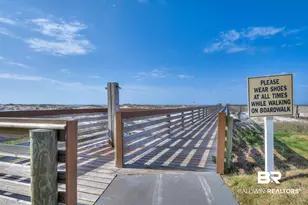 375 Plantation Rd, Gulf Shores, AL 36542 - Photo 27