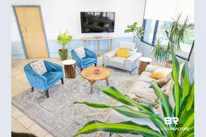375 Plantation Road #5103, Gulf Shores, AL 36542 - Photo 25