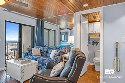 375 Plantation Road #5103, Gulf Shores, AL 36542 - Photo 5