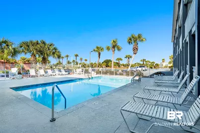 27222 Gulf Road #34, Orange Beach, AL 36561 - Photo 21