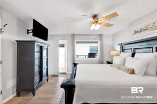 27222 Gulf Rd, Orange Beach, AL 36561 - Photo 13