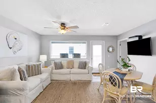 27222 Gulf Rd, Orange Beach, AL 36561 - Photo 5