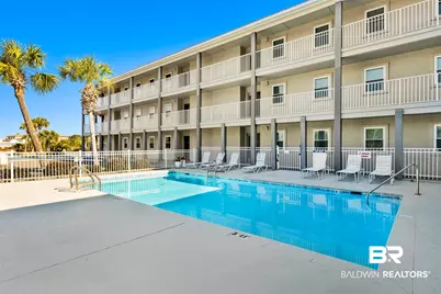 27222 Gulf Road #34, Orange Beach, AL 36561 - Photo 19
