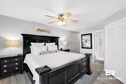 27222 Gulf Road #34, Orange Beach, AL 36561 - Photo 11
