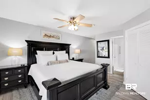 27222 Gulf Rd, Orange Beach, AL 36561 - Photo 11