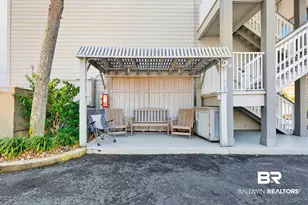 27222 Gulf Rd, Orange Beach, AL 36561 - Photo 23
