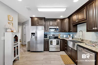 27222 Gulf Road #34, Orange Beach, AL 36561 - Photo 3