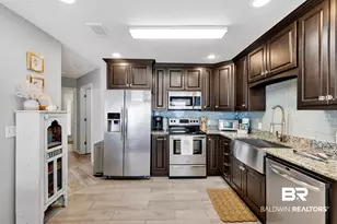 27222 Gulf Rd, Orange Beach, AL 36561 - Photo 3