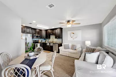 27222 Gulf Road #34, Orange Beach, AL 36561 - Photo 7