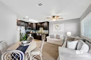 27222 Gulf Rd, Orange Beach, AL 36561 - Photo 7