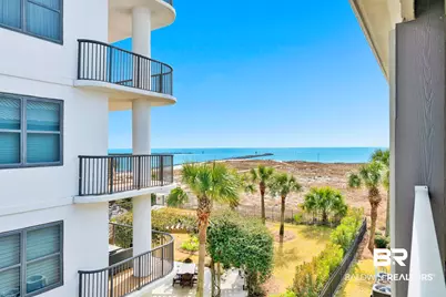 27222 Gulf Road #34, Orange Beach, AL 36561 - Photo 9