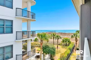 27222 Gulf Rd, Orange Beach, AL 36561 - Photo 9