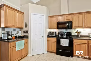 1956 Crown Point Blvd, Pensacola, FL 32506 - Photo 19